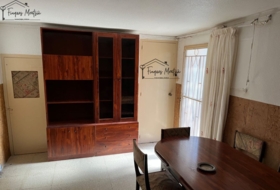 l'Aldea 142&nbsp;m²