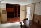 Chalet adosado con terreno en venta en l'Aldea ref: TR410510 foto