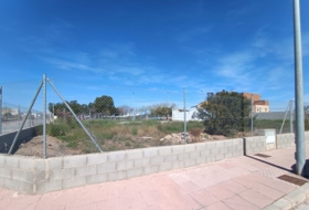 les Alqueries 277&nbsp;m² 