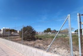 les Alqueries 277&nbsp;m² 