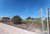 Sòl urbà en venda a les Alqueries ref.: TR402374 foto