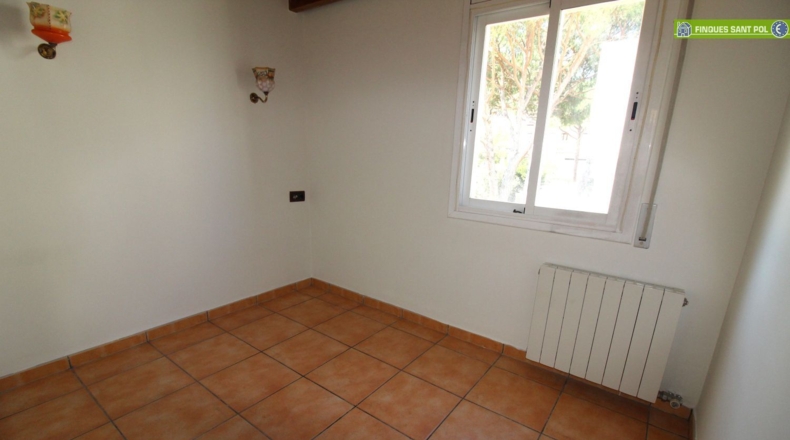Gerona - s'Agaró - 146m2
