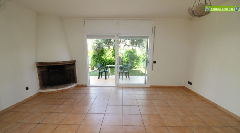 Gerona - s'Agaró - 146m2