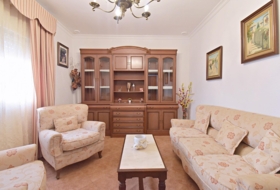Jerez de la Frontera 100&nbsp;m² 