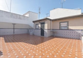 Casa de poble en venda a Jerez de la Frontera ref.: TR394548 foto