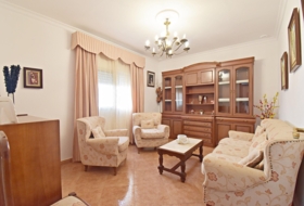 Jerez de la Frontera 100&nbsp;m² 