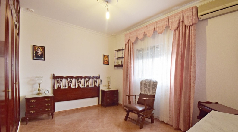 Cádiz - Jerez de la Frontera - 100m2