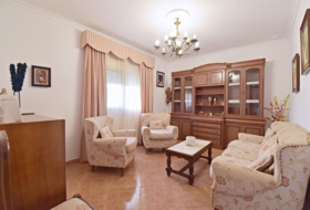 Jerez de la Frontera 100&nbsp;m² 