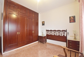 Jerez de la Frontera 100&nbsp;m² 