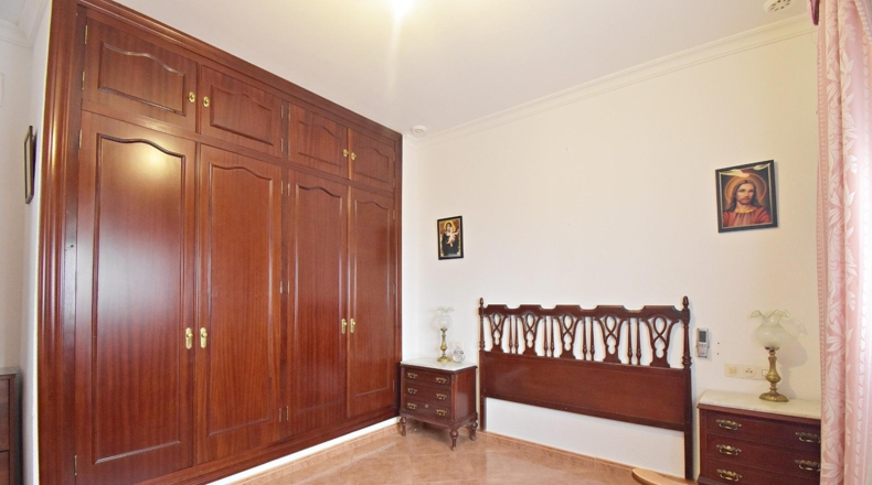 Cádiz - Jerez de la Frontera - 100m2