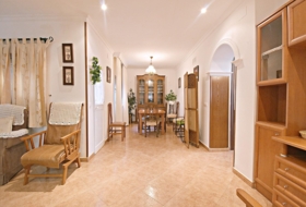 Jerez de la Frontera 100&nbsp;m² 