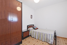 Jerez de la Frontera 100&nbsp;m² 