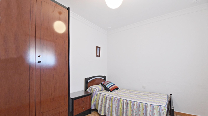 Cádiz - Jerez de la Frontera - 100m2
