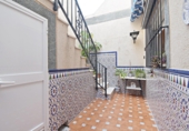 Casa de poble en venda a Jerez de la Frontera ref.: TR394548 foto