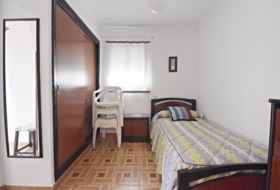 Jerez de la Frontera 100&nbsp;m² 
