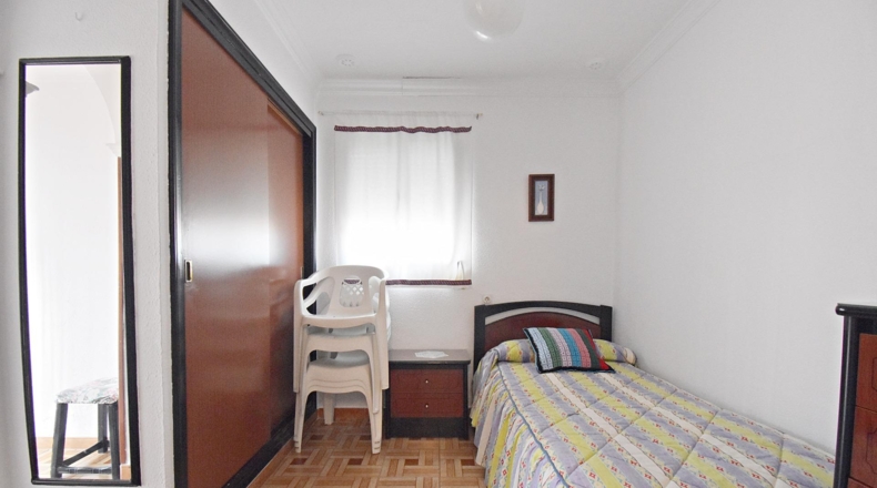 Cádiz - Jerez de la Frontera - 100m2