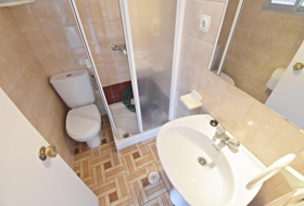 Jerez de la Frontera 100&nbsp;m² 