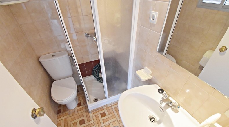 Cádiz - Jerez de la Frontera - 100m2