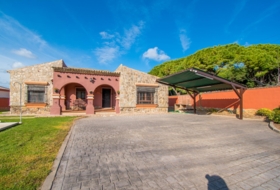Chiclana de la Frontera 1000&nbsp;m² 
