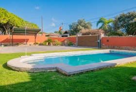 Chiclana de la Frontera 1000&nbsp;m² 