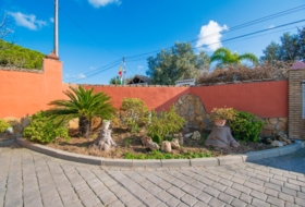 Chiclana de la Frontera 1000&nbsp;m² 