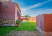 Xalet independent amb terreny en venda a Chiclana de la Frontera ref.: TR410517 foto