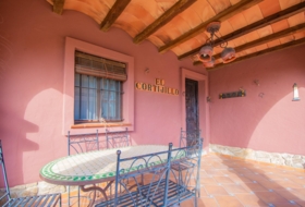 Chiclana de la Frontera 1000&nbsp;m² 
