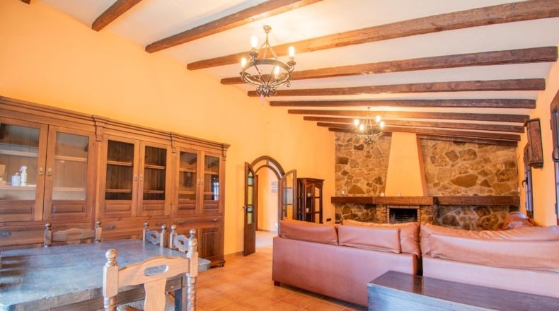 Cádiz - Chiclana de la Frontera - 1000m2