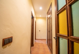 Chiclana de la Frontera 1000&nbsp;m² 