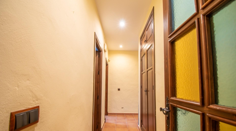 Cádiz - Chiclana de la Frontera - 1000m2