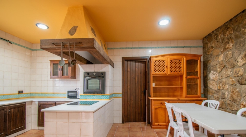 Cádiz - Chiclana de la Frontera - 1000m2