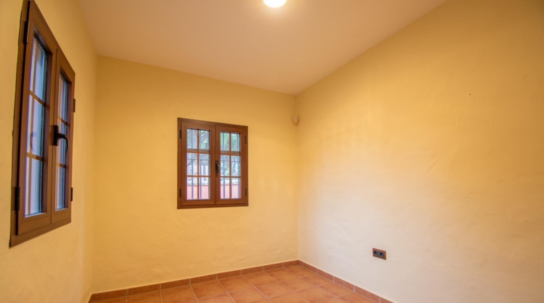 Cádiz - Chiclana de la Frontera - 1000m2
