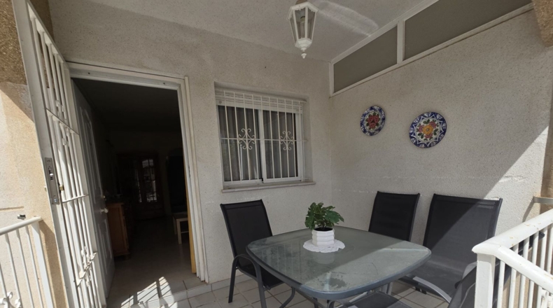 Alicante - Torrevieja - 70m2