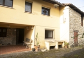 Village house for sale in Villaviciosa ref: TR410516 photo