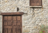 Village house for sale in Villaviciosa ref: TR410516 photo