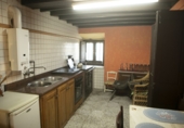 Village house for sale in Villaviciosa ref: TR410516 photo