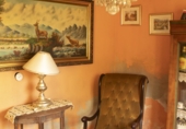 Village house for sale in Villaviciosa ref: TR410516 photo