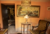 Village house for sale in Villaviciosa ref: TR410516 photo