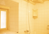 Village house for sale in Villaviciosa ref: TR410516 photo