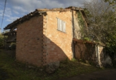 Village house for sale in Villaviciosa ref: TR410516 photo