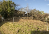 Village house for sale in Villaviciosa ref: TR410516 photo