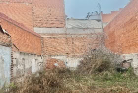 Madrid 204&nbsp;m² 