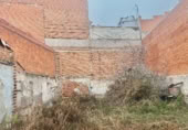 Suelo urbano en venta en la ceuta, Madrid, ref: TR410514 foto