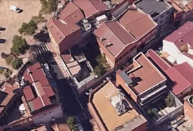 Madrid 204&nbsp;m² 