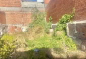 Suelo urbano en venta en la ceuta, Madrid, ref: TR410514 foto