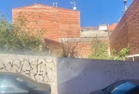 Madrid 204&nbsp;m² 
