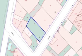 Madrid 204&nbsp;m² 