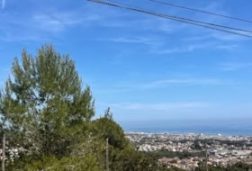Calafell 1240&nbsp;м²