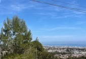 Sòl urbà en venda a la Avinguda de Lituània, Calafell, ref.: TR410515 foto