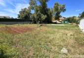 Urban land for sale on España, Linares, ref: TR410530 photo
